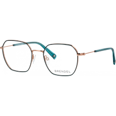 Brendel Brille Damen Brendel 902367 53 70