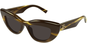Gucci GG2031S 50 003