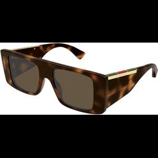  Gucci GG1888S 50 002