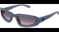 Gucci GG1787S 53 004