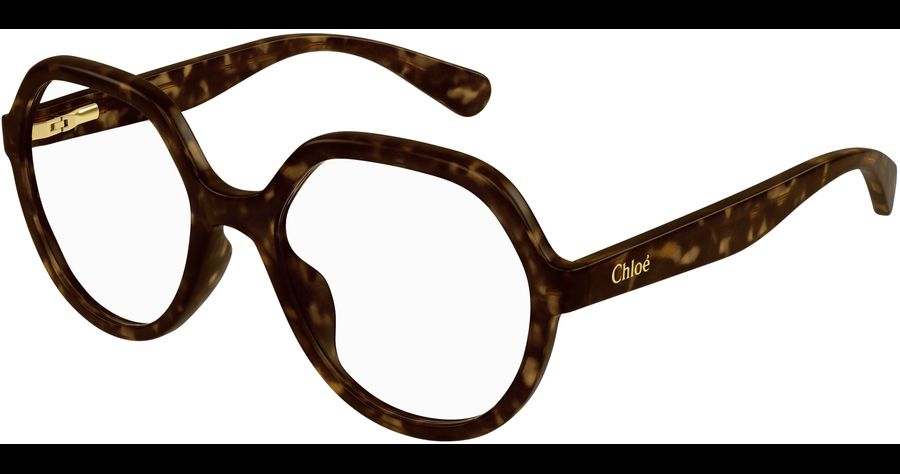  Chloé CC0020O 48 002 Ansicht 1