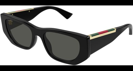 Gucci GG1959S 53 001 - Ansicht 2
