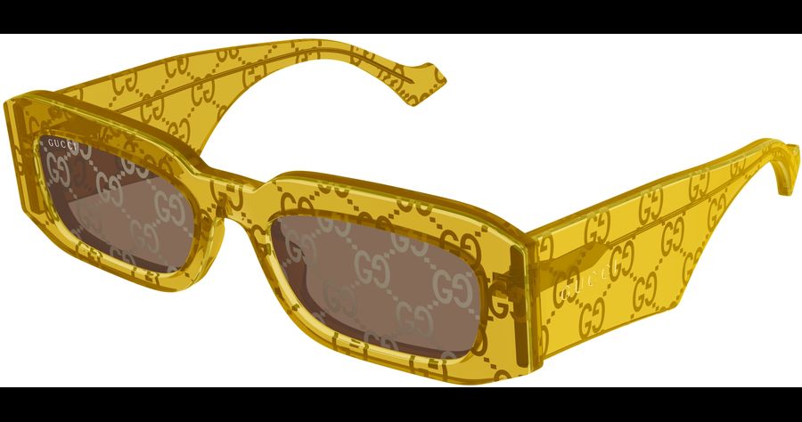  Gucci GG1426S 54 007 Ansicht 1