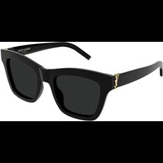  Saint Laurent SL M156 52 001