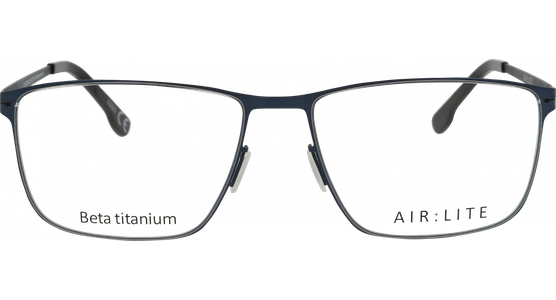 Air Lite 01-33020-02 5616 - Ansicht 3