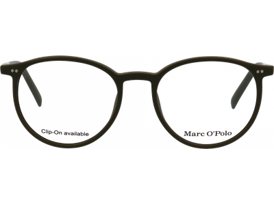 Marc O'Polo Brille Unisex Marc O'Polo 503171 52 41 Ansicht 4