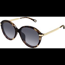  Chloé CH0358SK 59 002