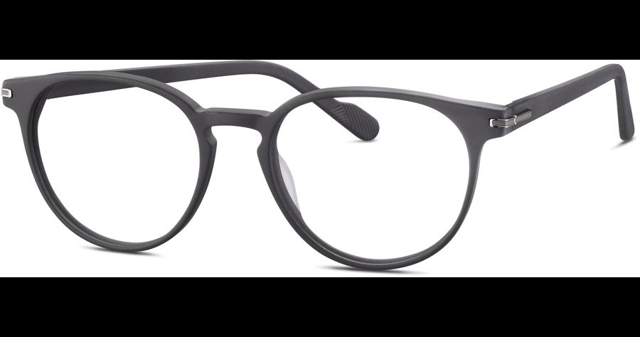 Freigeist Brille Herren Freigeist 863056 54 30 Ansicht 1