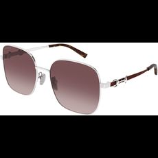  Gucci GG2053S 58 003