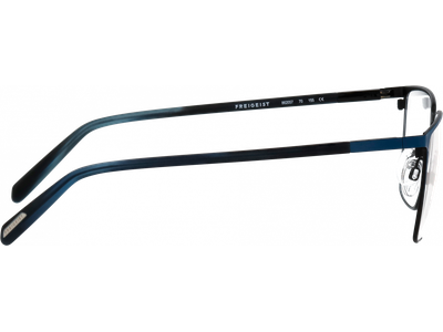 Freigeist Brille Herren Freigeist 862057 58 70 Ansicht 2