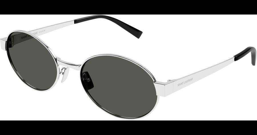  Saint Laurent SL 692 55 002 Ansicht 1