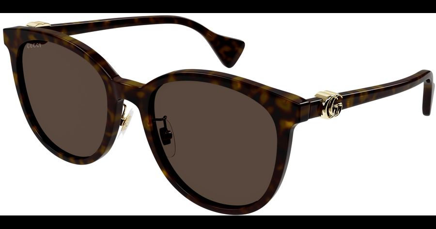 Gucci GG1180SK 56 004 Ansicht 1