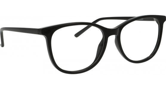 meineLinse Kollektion 01-43410-01 - Ansicht 3