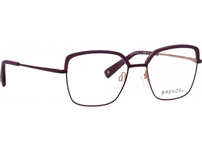 Brendel Brille Damen Brendel 902409 54 50 Ansicht 3