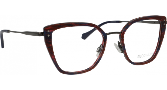 Studio Milano 01-43690-02 - Ansicht 5