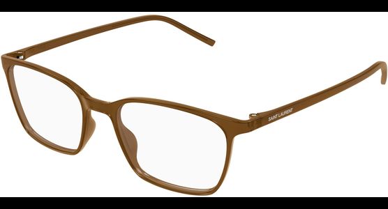 Saint Laurent SL 885 53 006 - Ansicht 2
