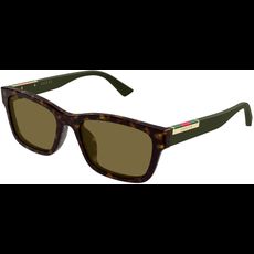  Gucci GG2092SA 55 002