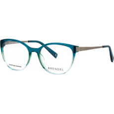 Brendel Brille Damen Brendel 903153 53 74