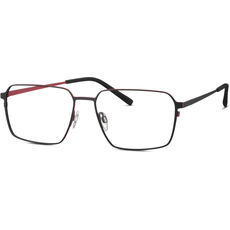 Jos. Eschenbach Brille Herren Jos. Eschenbach 980012 56 10
