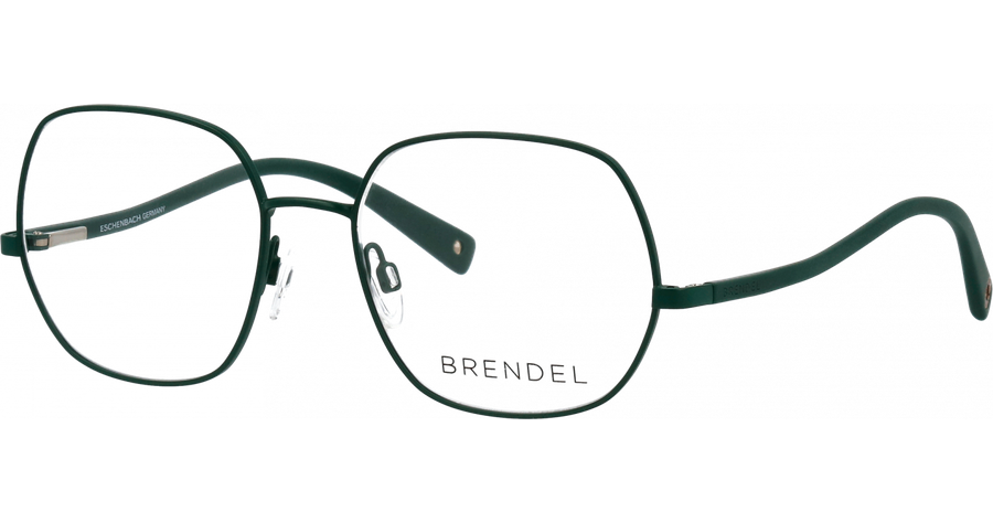Brendel Brille Damen Brendel 902429 55 40 Ansicht 1