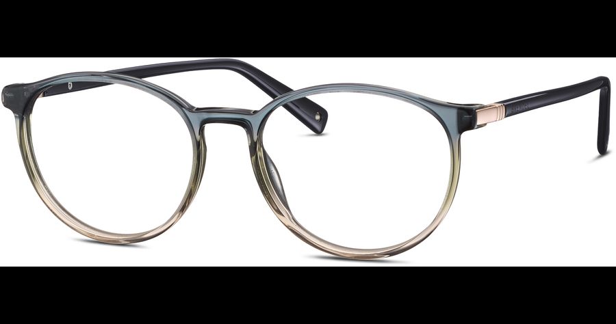 Brendel Brille Damen Brendel 903221 52 34 Ansicht 1