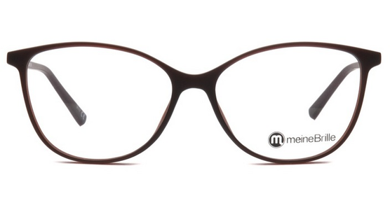 04-79030 Rotbraun Matt - Ansicht 3