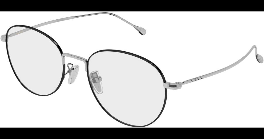  Gucci GG2147OA 54 004 Ansicht 1