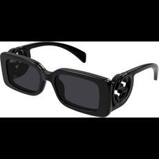  Gucci GG1325S 54 001
