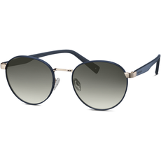 Brendel Sonnenbrille Damen Brendel 905046 53 70