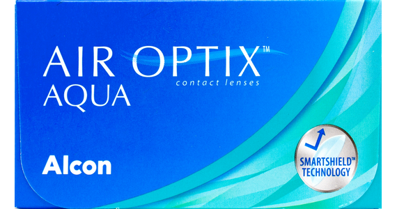  Air Optix Aqua 6er Ansicht 1