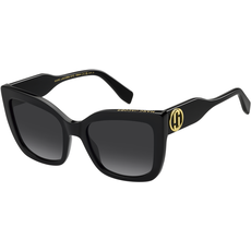  Sonnenbrille Damen Marc Jacobs 811/S 54 807