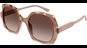 Chloé CH0226S 53 003