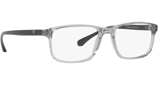 Emporio Armani EA3098 5029 - Ansicht 12