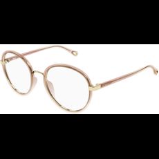  Chloé CH0308O 53 006