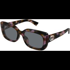  Gucci GG1979SK 55 003