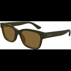  Gucci GG1716S 54 004