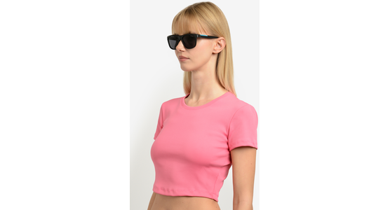 Polaroid PLD 2163/S 54 003 - Ansicht 6