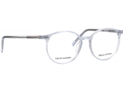 Marc O'Polo Brille Unisex Marc O'Polo 503154 51 90 Ansicht 3