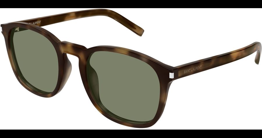  Saint Laurent SL 818 54 002 Ansicht 1