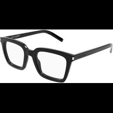  Saint Laurent SL 167 50 001
