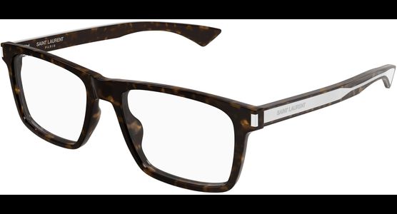 Saint Laurent SL 882 57 007 - Ansicht 2