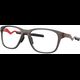 Oakley Cerebral OX8187 818702