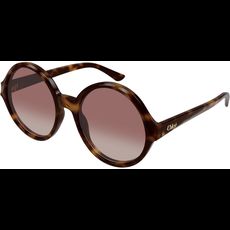  Chloé CH0290S 57 003
