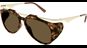 Saint Laurent SL M137/F AMELIA 55 002