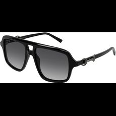  Gucci GG2052S 55 011