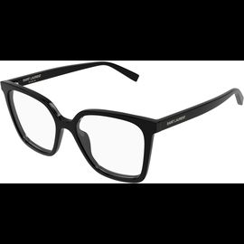  Saint Laurent SL 910 53 001