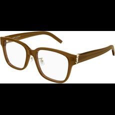  Saint Laurent SL M165/F 54 005