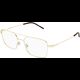 Saint Laurent SL 888 53 003