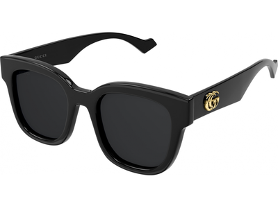  Gucci GG0998S 52 001 Ansicht 3