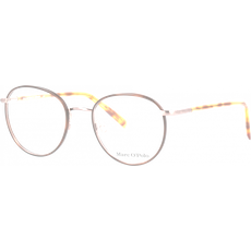Marc O'Polo Brille Unisex Marc O'Polo 502168 61